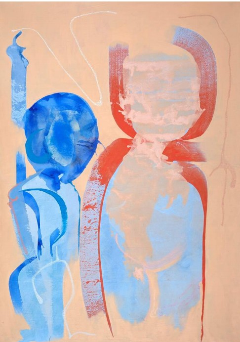 Inner Quiet